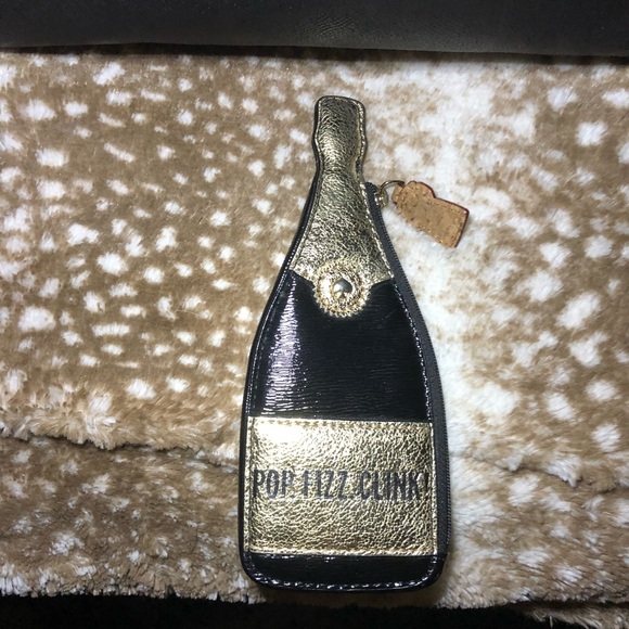 ♠️ Classy kate spade set ♠️ - Picture 5 of 5